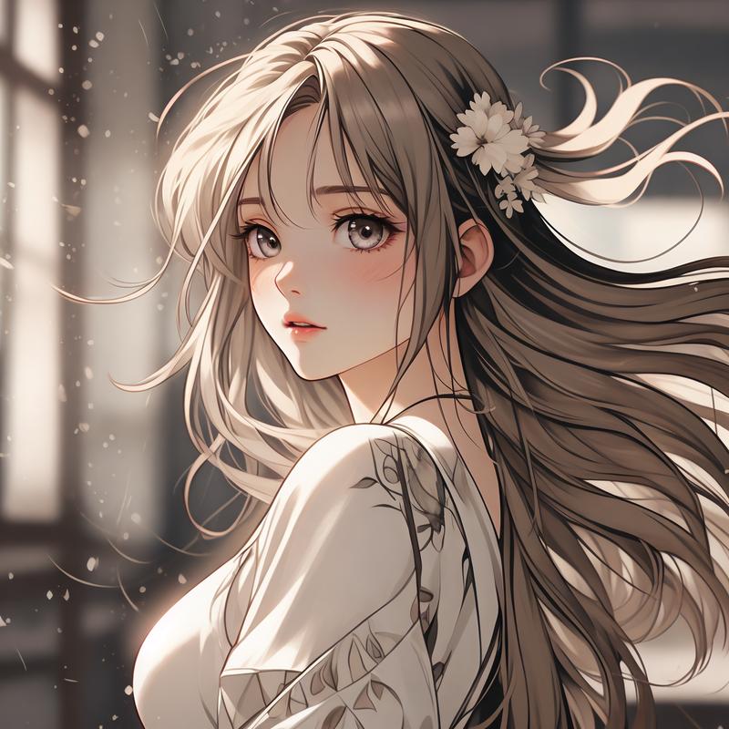 久久精品国产熟女亚洲_久久黄色性感美女视频_手机看片福利一区二区三区_色影天堂精品久久久久久|国产一区啪啪av_日韩在线播放一区二区_久久久久久国产精品视频_中文字幕V亚洲ⅤV天堂|山西垣曲一铜矿发生炮烟中毒事故 造成3人遇难